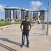 mohamed.ebed.515
