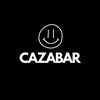 CAZABAR