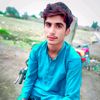 atif.mazari.786