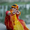 .asmaul.arif