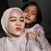 hayatuljanani1