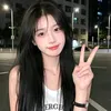 adghhlkuyy