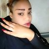 lortshibanda