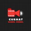 curhatsambilngemil