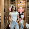 tolaevaaa__017