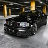 halmammet_95