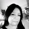 connie.hernandez02