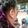 uronlylovess
