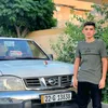 sahand._511