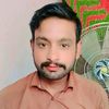 zainrajput8939