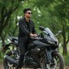 alamin112671
