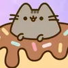 kukishii