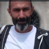 erhan.arslan457