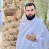 محمد زەنگەنە