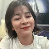 lai_duong94