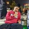 iamdayatts_