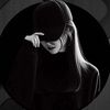 fallen_angel462