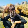 sk.saqib12