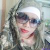 mak.cungsam