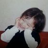 arwntr_
