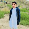 kamran.jatoi454