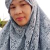 haryati6824