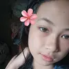nicole.pintor6