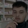 wkhan517