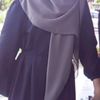 .yuli.an