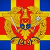 sasiadzgdyni
