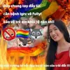khang chế nhạc cute nhất tg