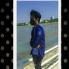 si.thu.aung5579