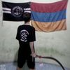 badboy_136_