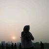 lisna.dewi88