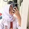 cantikaa.cantik6