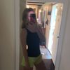 madison.cirkles