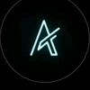 NL ASTATINE !