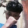 kurt.paragatos