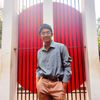 king.arik2