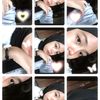 ida.ajayahh