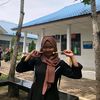 dindA