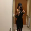 andre_20246
