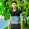 md.mainul590