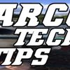marcotechtips