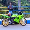 mudipanduwijaya1