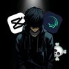 snglegend