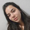useryaren47