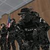 sd_sklr