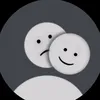 dhangel_hr3