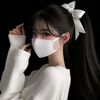 bussinesslady8